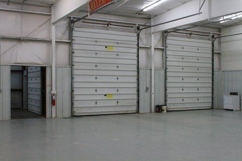Space #1608643